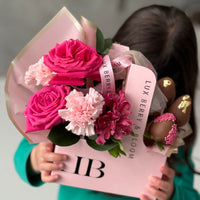 Mini Mom Bundle