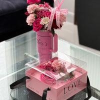 Sweet Heart Box