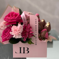 Mini Mom Bundle