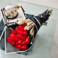 Deluxe Bouquet