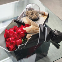 Deluxe Bouquet