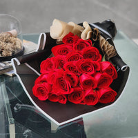 Deluxe Bouquet