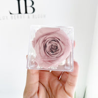 Mia Rose Box