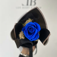 Tia Rose Bouquet