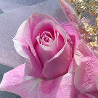Everything Pink Arrangement
