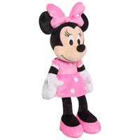 Minnie Mouse