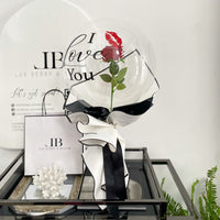 My Enchanted Rose