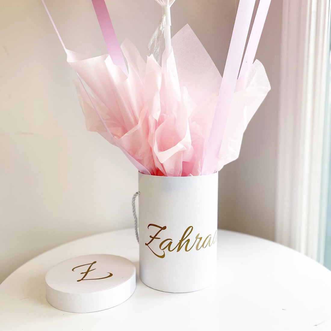 Baby En Route bundle