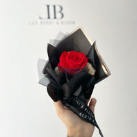Tia Rose Bouquet