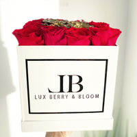 Lux Eternity Bloom Grande