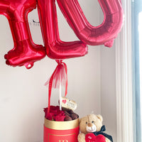 Valentine’s Bundle
