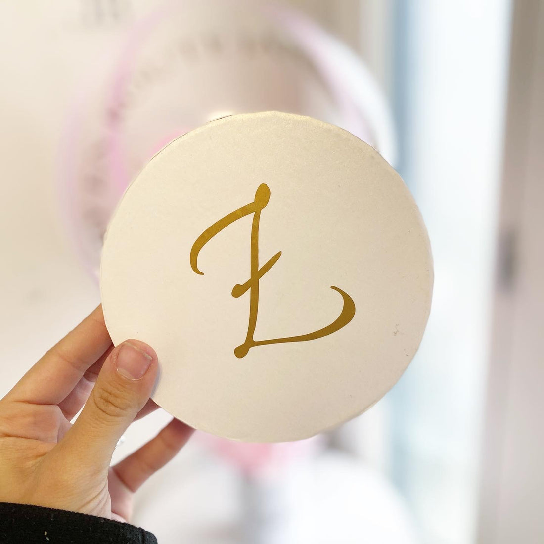 Baby En Route bundle