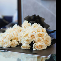 All my heart bouquet