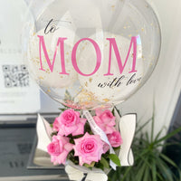 Love you mom bundle