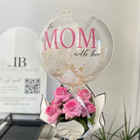 Love you mom bundle