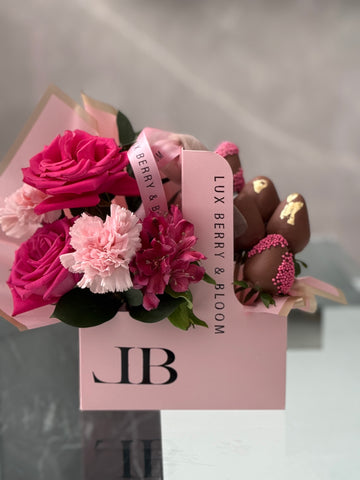 Mini Mom Bundle