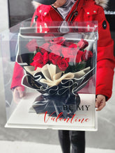 Load image into Gallery viewer, Valentine&#39;s luxe bouquet