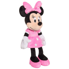 Load image into Gallery viewer, Minnie Mouse