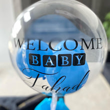 Load image into Gallery viewer, Baby blues Bundle